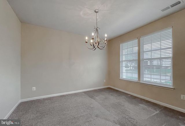 44155 BEAVER CREEK DR, California, MD 20619