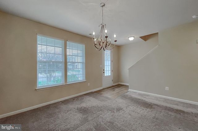 44155 BEAVER CREEK DR, California, MD 20619