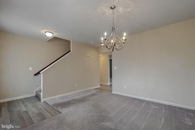 44155 BEAVER CREEK DR, California, MD 20619