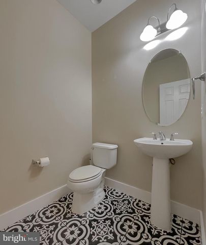 44155 BEAVER CREEK DR, California, MD 20619