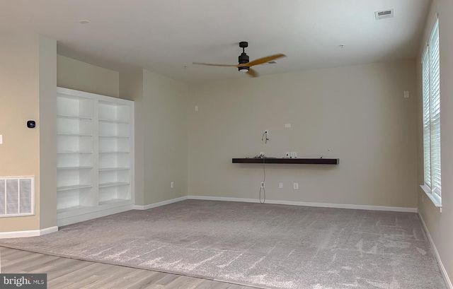 44155 BEAVER CREEK DR, California, MD 20619