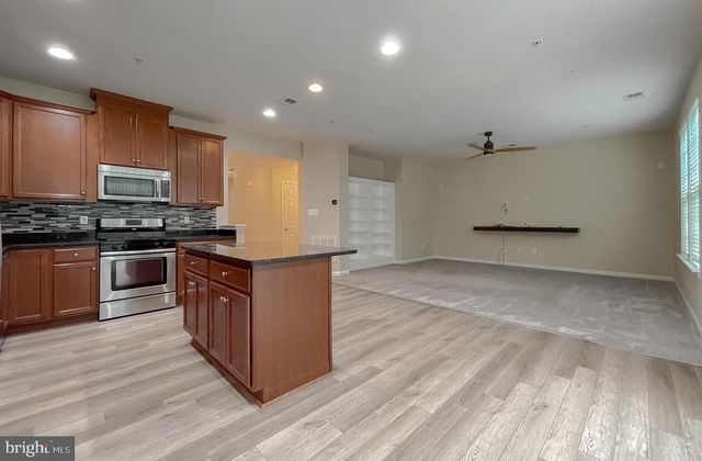 44155 BEAVER CREEK DR, California, MD 20619