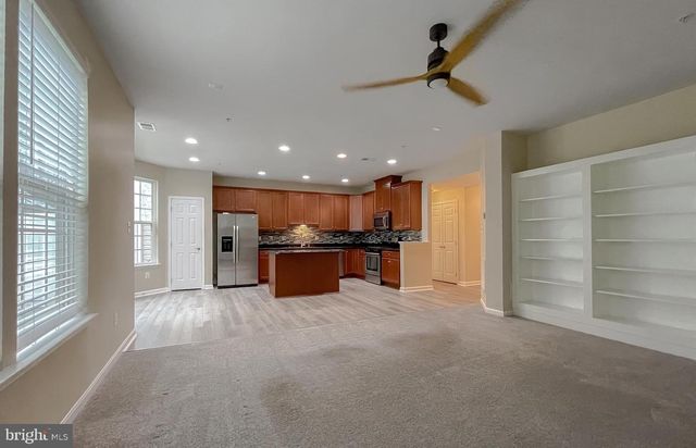 44155 BEAVER CREEK DR, California, MD 20619