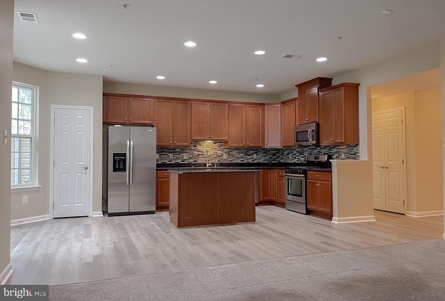 44155 BEAVER CREEK DR, California, MD 20619
