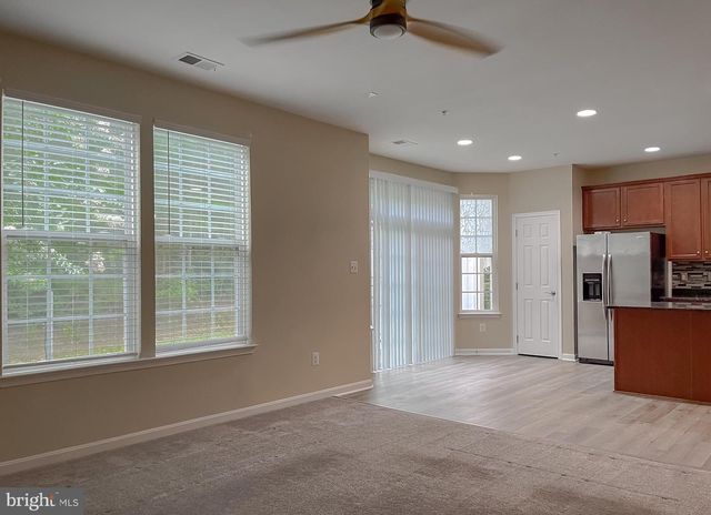 44155 BEAVER CREEK DR, California, MD 20619