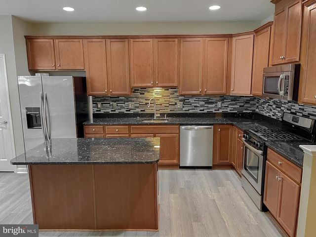 44155 BEAVER CREEK DR, California, MD 20619