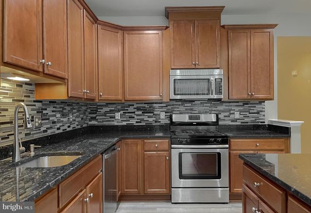 44155 BEAVER CREEK DR, California, MD 20619