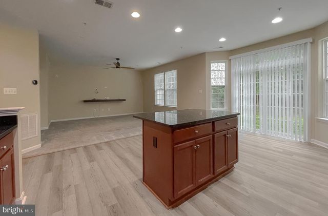 44155 BEAVER CREEK DR, California, MD 20619