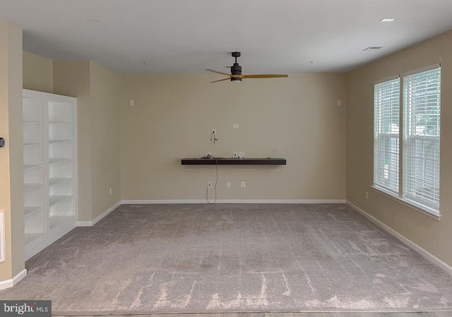 44155 BEAVER CREEK DR, California, MD 20619