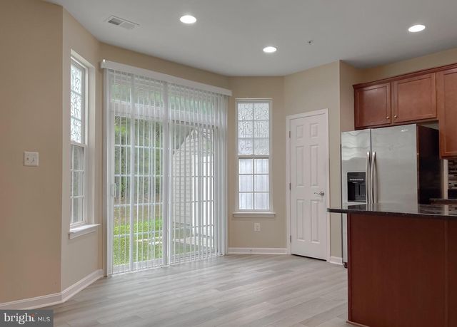 44155 BEAVER CREEK DR, California, MD 20619