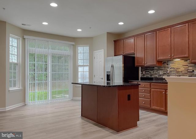 44155 BEAVER CREEK DR, California, MD 20619