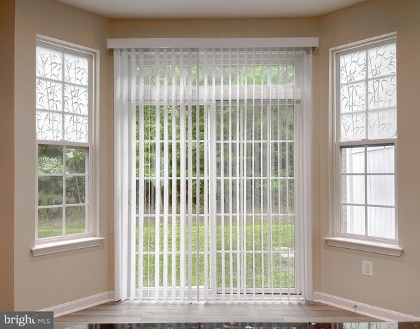 44155 BEAVER CREEK DR, California, MD 20619
