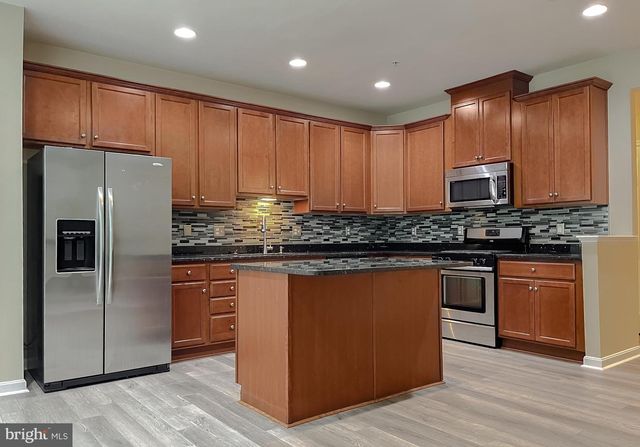 44155 BEAVER CREEK DR, California, MD 20619