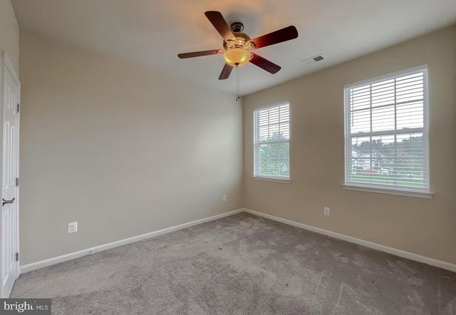 44155 BEAVER CREEK DR, California, MD 20619