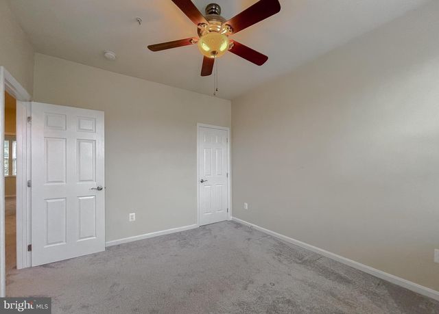 44155 BEAVER CREEK DR, California, MD 20619