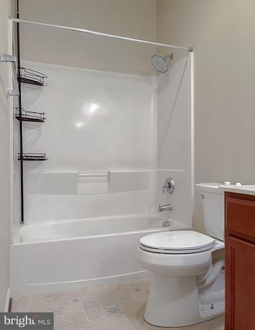 44155 BEAVER CREEK DR, California, MD 20619
