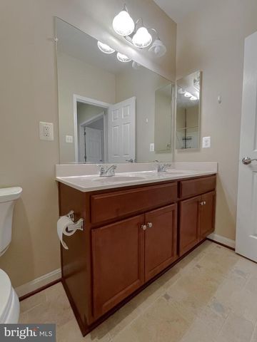 44155 BEAVER CREEK DR, California, MD 20619