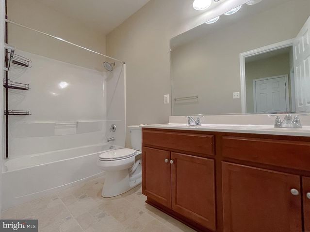 44155 BEAVER CREEK DR, California, MD 20619
