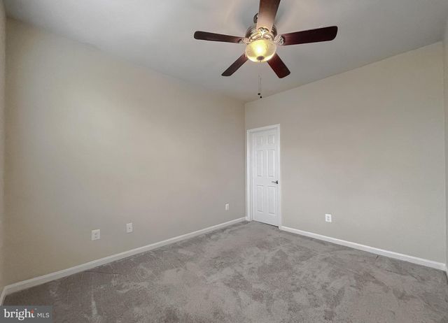 44155 BEAVER CREEK DR, California, MD 20619