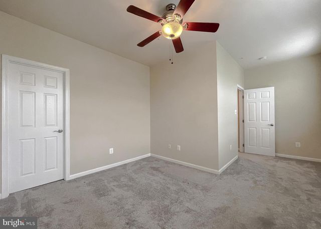 44155 BEAVER CREEK DR, California, MD 20619