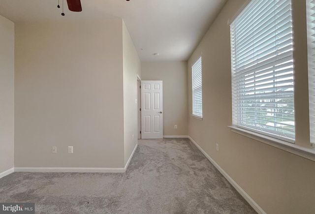 44155 BEAVER CREEK DR, California, MD 20619
