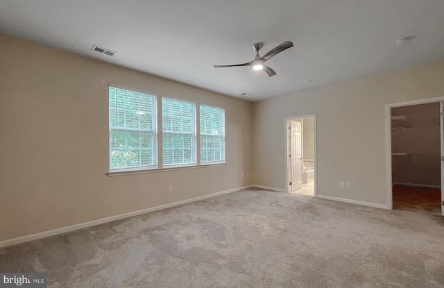 44155 BEAVER CREEK DR, California, MD 20619