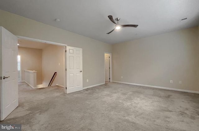 44155 BEAVER CREEK DR, California, MD 20619