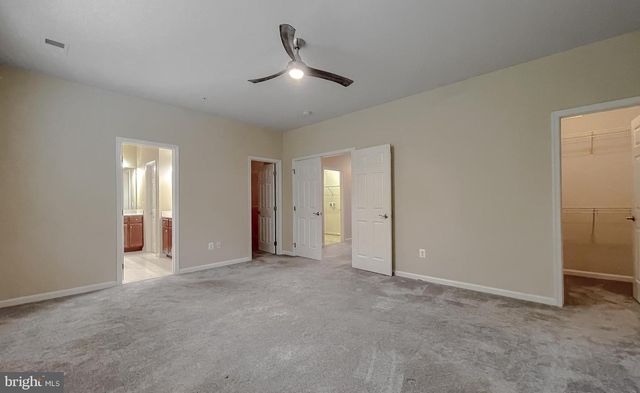 44155 BEAVER CREEK DR, California, MD 20619
