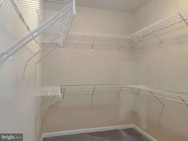 44155 BEAVER CREEK DR, California, MD 20619