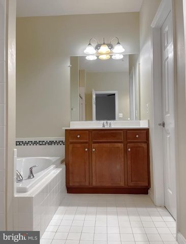 44155 BEAVER CREEK DR, California, MD 20619