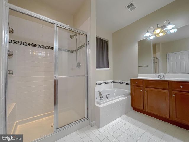44155 BEAVER CREEK DR, California, MD 20619