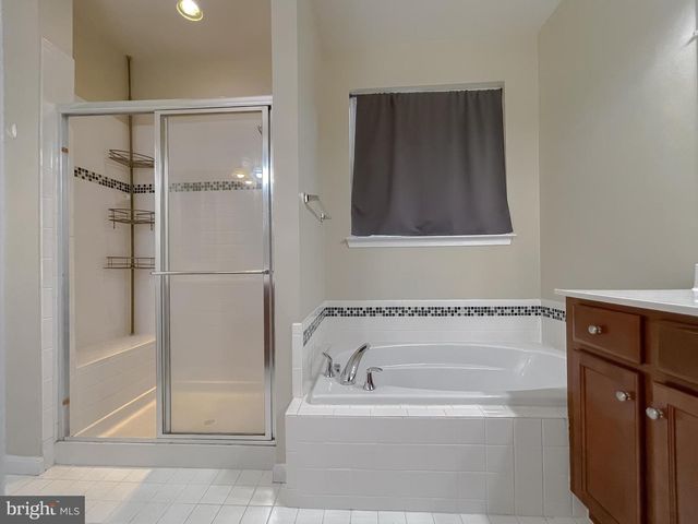 44155 BEAVER CREEK DR, California, MD 20619