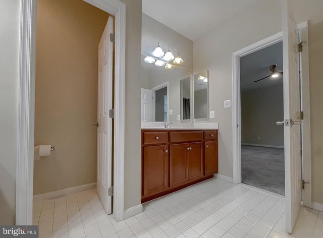 44155 BEAVER CREEK DR, California, MD 20619