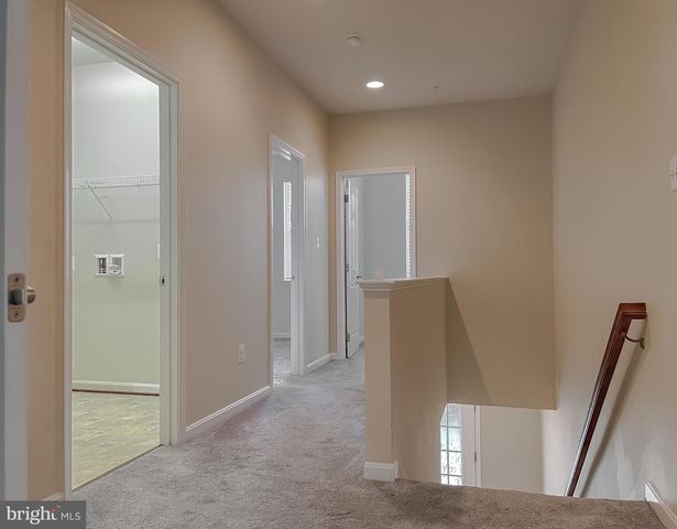 44155 BEAVER CREEK DR, California, MD 20619