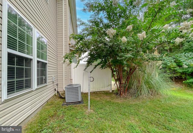 44155 BEAVER CREEK DR, California, MD 20619