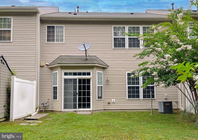 44155 BEAVER CREEK DR, California, MD 20619