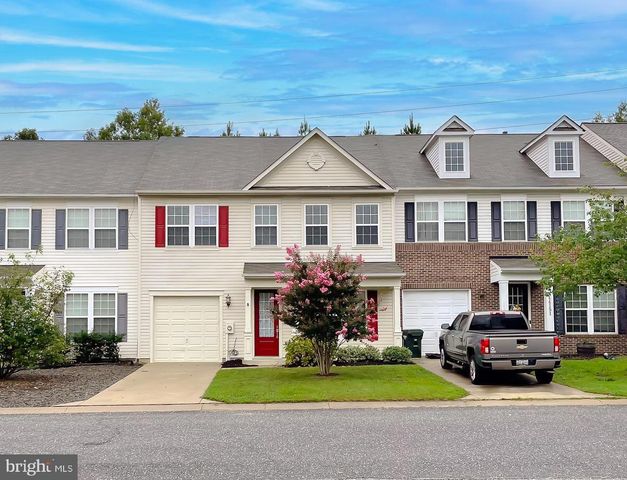 44155 BEAVER CREEK DR, California, MD 20619