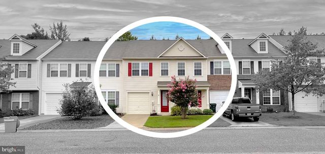 44155 BEAVER CREEK DR, California, MD 20619