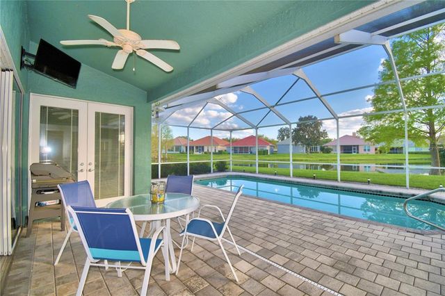 132 LAKE REGION CIRCLE, Winter Haven, FL 33881