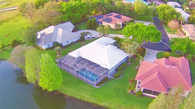 132 LAKE REGION CIRCLE, Winter Haven, FL 33881