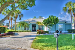 132 LAKE REGION CIRCLE, Winter Haven, FL 33881
