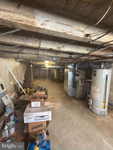 2335 N CAMAC ST, Philadelphia, PA 19133