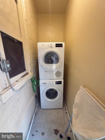 2335 N CAMAC ST, Philadelphia, PA 19133