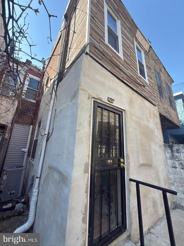 2335 N CAMAC ST, Philadelphia, PA 19133