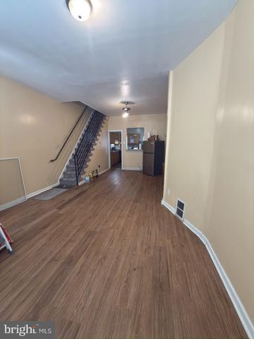 2335 N CAMAC ST, Philadelphia, PA 19133