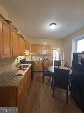 2335 N CAMAC ST, Philadelphia, PA 19133