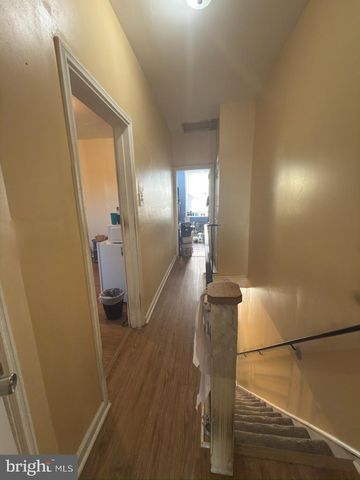 2335 N CAMAC ST, Philadelphia, PA 19133