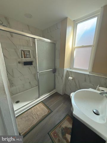 2335 N CAMAC ST, Philadelphia, PA 19133