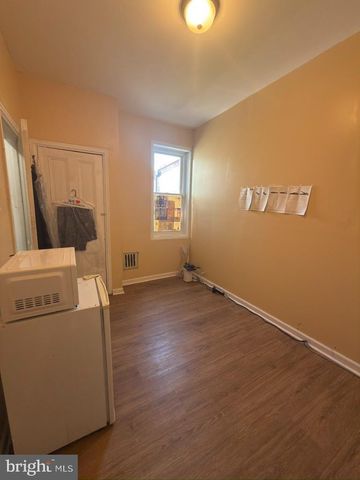 2335 N CAMAC ST, Philadelphia, PA 19133