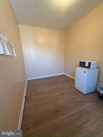 2335 N CAMAC ST, Philadelphia, PA 19133